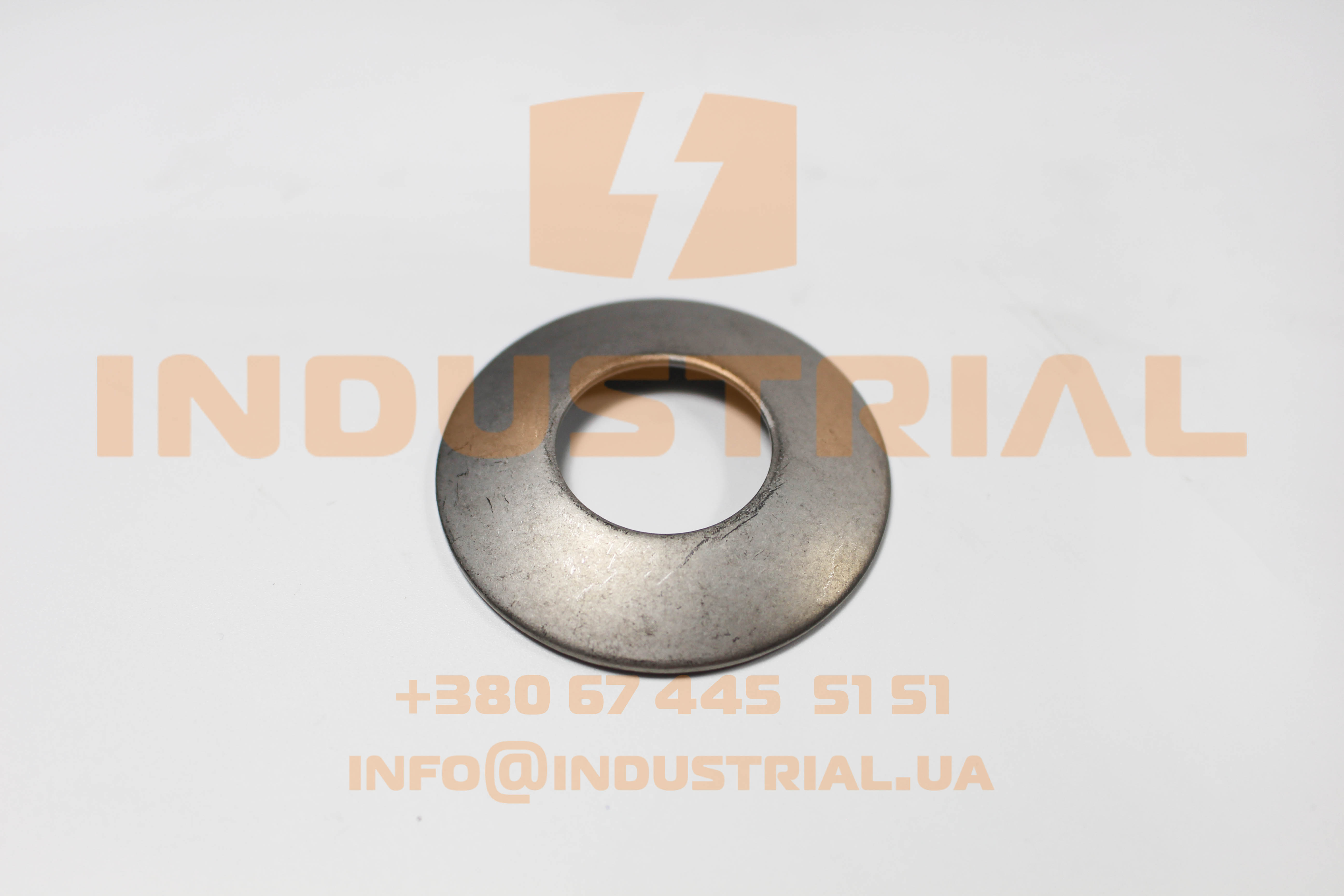 CNH 5595862